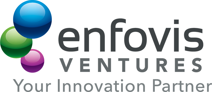 Enfovis Ventures